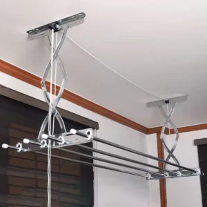 아파트빨래건조대 특가아이템