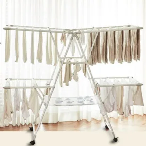 초대박세일 신생아빨래건조대 추천 상품 6