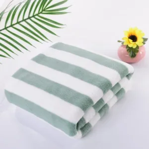 특가아이템 비치 타올 HOT 6