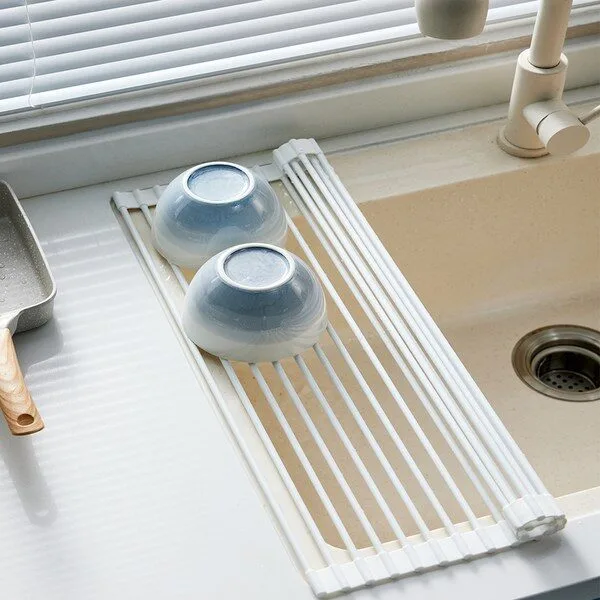 싱크대건조대 소문난상품