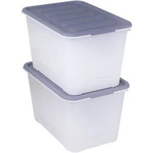 리빙박스대형 대박세일