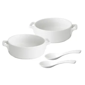 스프볼 믿고쓰는 제품