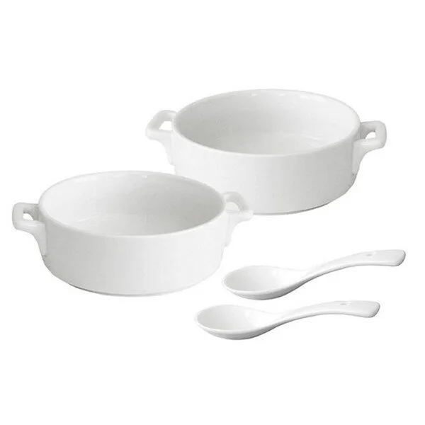 스프볼 믿고쓰는 제품