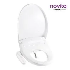 대박특가 노비타 비데 추천 랭킹 6