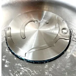 배수구 커버 추천 TOP 6