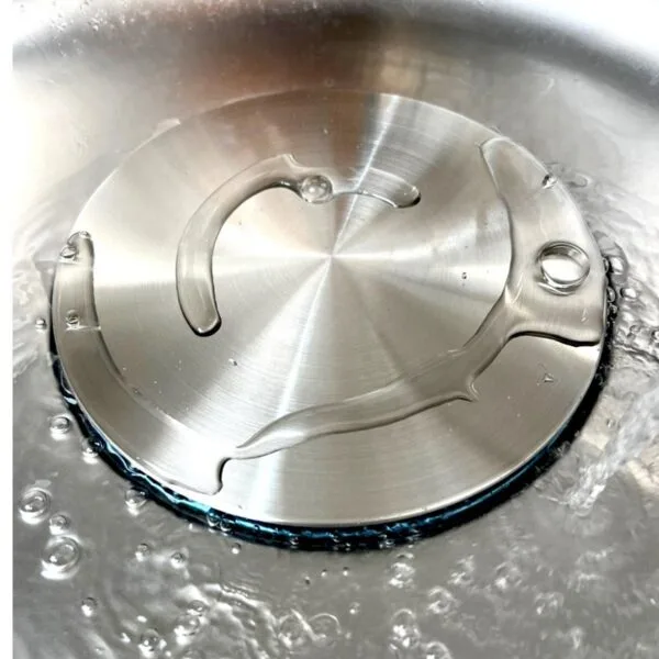 배수구 커버 추천 TOP 6