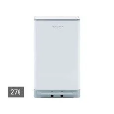 세일정보 매직캔히포27 추천 랭킹 6