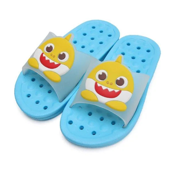 유아욕실화 초대박아이템