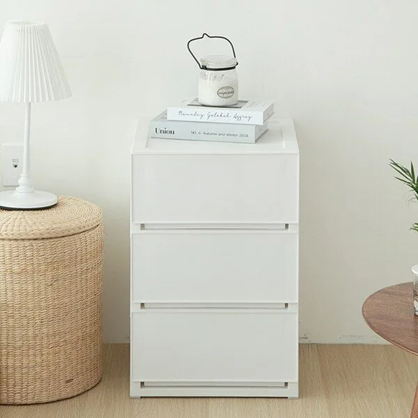 히트상품 빅세일 서랍 정리함  6