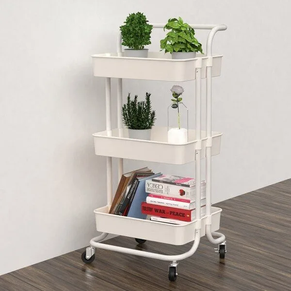 3단트롤리 완전대박 꿀템