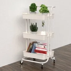 싱글 트롤리 특별할인 제품