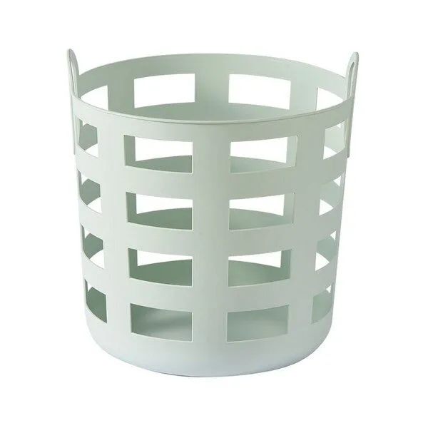 헤이빨래바구니 대박상품