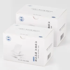 크린위즈매직시트 추천 [크린위즈] 싹다지워 매직시트 대형 1+1 총 50매, 상세 설명 참조, 상세 설명 참조