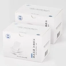 싹다지워매직시트 믿고보는상품