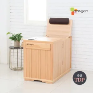 반신욕기 초대박 상품