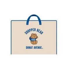 믿고쓰는 상품 타포린백 추천 상품 6