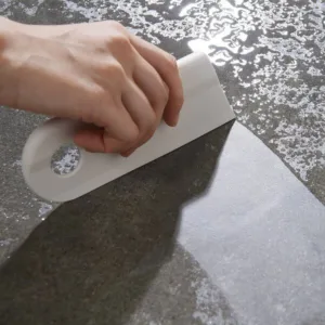 완전대박특가 주방스퀴지 HOT 6