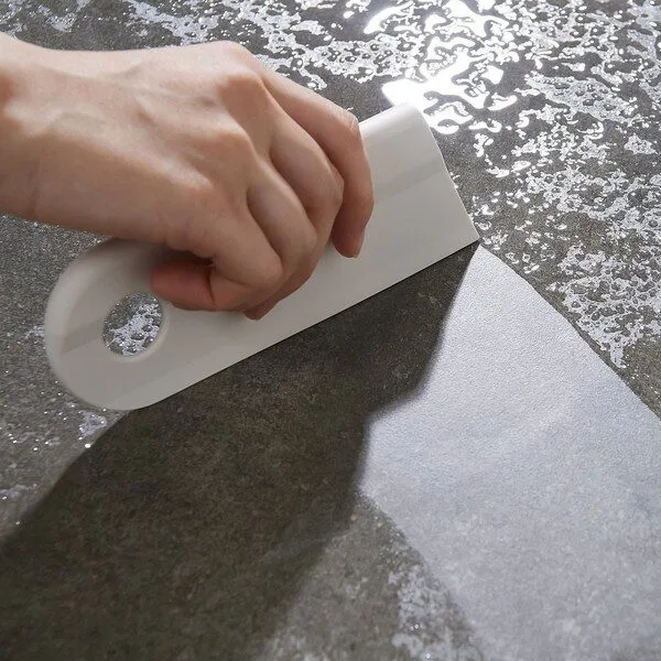 완전대박특가 주방스퀴지 HOT 6