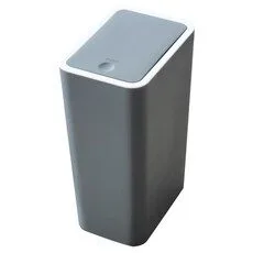 역대급세일 화장실쓰레기통 TOP 6