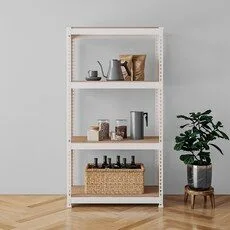 인기짱 제품 강철 선반  6