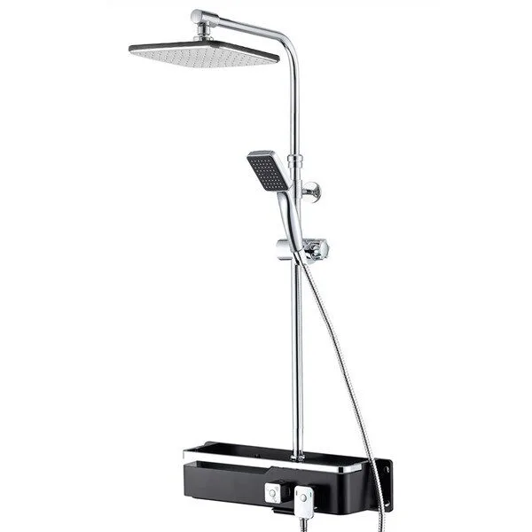 해바라기 샤워기 대박세일