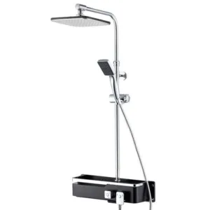 가성비 꿀템 해바라기 샤워기 TOP 6