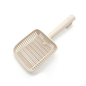 고양이모래삽 특별할인 상품