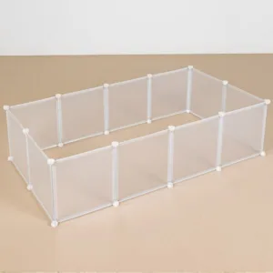 애견울타리 대박난 상품