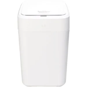 샤오미쓰레기통 대박난상품