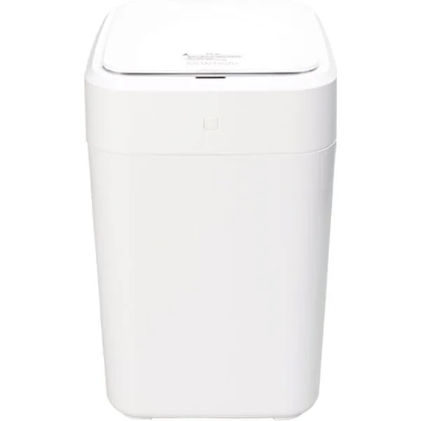 샤오미쓰레기통 대박난상품