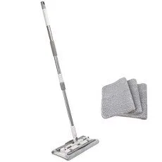 알뜰쇼핑 소식! 막대걸레 추천 상품 6