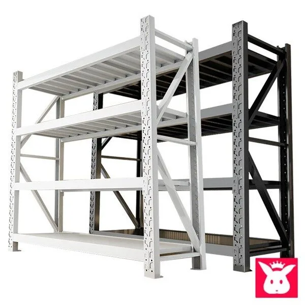 오늘의 할인가격 트레이더스선반 추천 상품 6