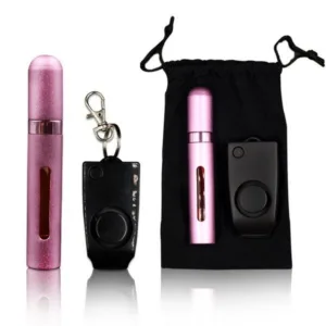 호신용 추천 랭킹 6