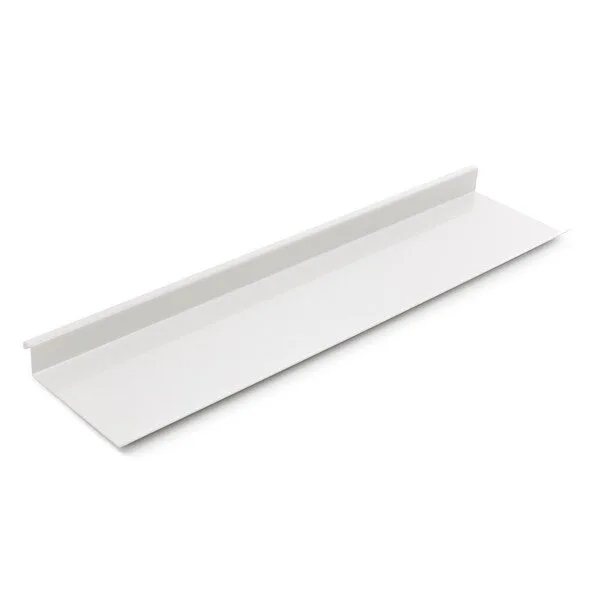 특가할인 창문선반  6