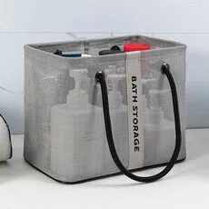 목욕 바구니 히트상품 빅세일