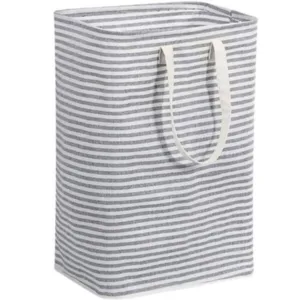 초특가상품 72리터빨래바구니 추천 랭킹 6