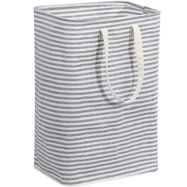 초특가상품 72리터빨래바구니 추천 랭킹 6