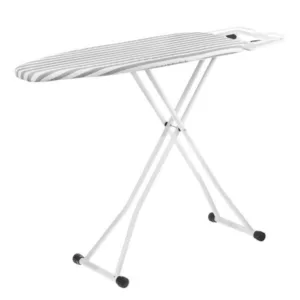 다림질판 완전대박 제품