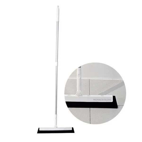 완전대박할인 욕실물기제거 TOP 6