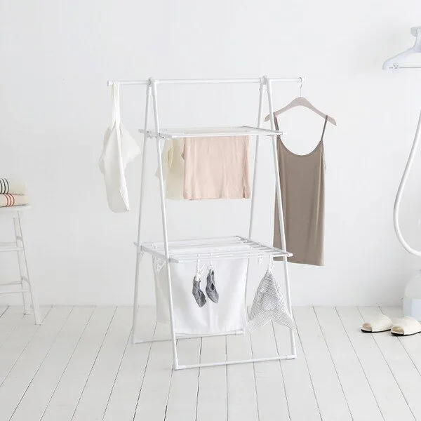 원룸건조대 초대박할인