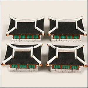 조립각 믿고쓰는 제품