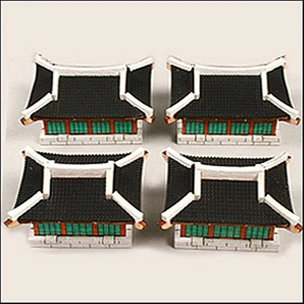 오늘의 핫딜가격 조립각 추천 6