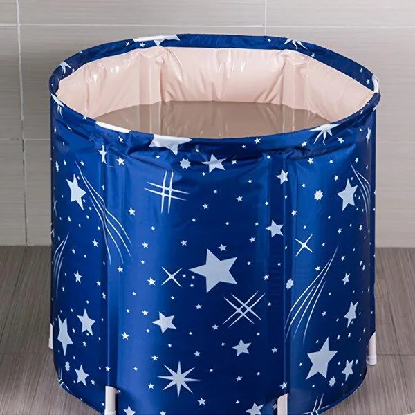 알뜰쇼핑 소식! 휴대용욕조 TOP 6