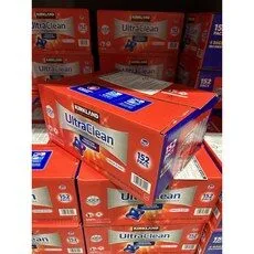 할인상품 커클랜드캡슐세제 추천 상품 6