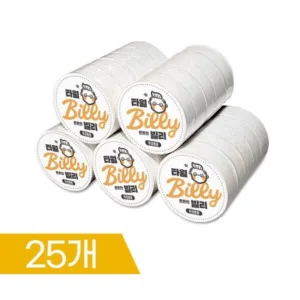 히트아이템 타올빌리 추천 상품 6