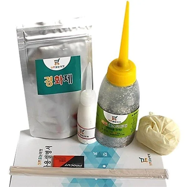 소문난 상품 줄눈 셀프 시공 추천 6