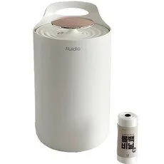 착한가격 맞나요? 진공음식물쓰레기통 추천 랭킹 6