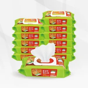 물걸레청소포대형 가성비특가