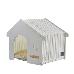 원목강아지집 완전대박상품