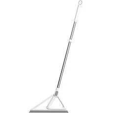 초특가세일 실리콘빗자루 BEST 6